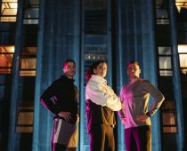 Telenor mreža četvrti put najbolja u Srbiji prema merenju kompanije UMLAUT