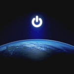 UniCredit podržava Sat za našu planetu 14. godinu zaredom