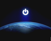 UniCredit podržava Sat za našu planetu 14. godinu zaredom