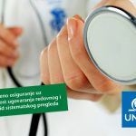 Novi benefit za korisnike UNIQA zdravstvenog osiguranja