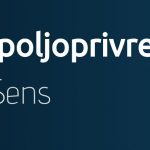 Institut BioSens u trci za svetsku nagradu