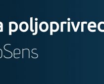 Institut BioSens u trci za svetsku nagradu