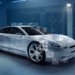 Bosch i Microsoft udružili snage na razvoju softverski definisane platforme za vozila za jednostavnu integraciju automobila i cloud-a