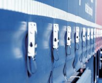 Transport robe posle Bregzita: Kad se jedna vrata zatvore, otvore se druga