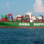 Марже иду доле, цене горе