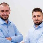 Уз помоћ “биг дата” постали део европског лидера