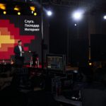 DIDS 2021 Digital privukao veliki broj gledalaca