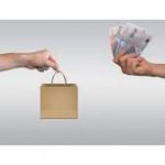 Zašto je za napredak MSP sektora važna internet prodaja