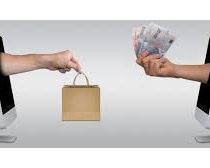 Zašto je za napredak MSP sektora važna internet prodaja