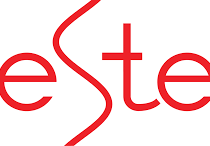 Internacionalno takmičenje EESTech Challenge iz oblasti Cybersecurity