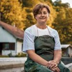 РИБЊАК ПОРОДИЦЕ ЂОКИЋ: Кад велики спашавају мале