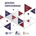 Telekom Srbija u dualnom modelu obrazovanja
