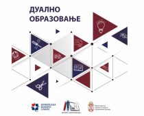 Telekom Srbija u dualnom modelu obrazovanja