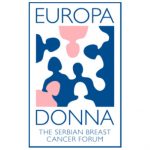 Evropa Donna Srbija obeležava Nacionalni dan borbe protiv raka