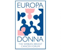 Evropa Donna Srbija obeležava Nacionalni dan borbe protiv raka