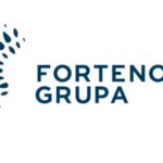 Na Fortenova grupu preneseno 18,53 odsto deonica Mercatora