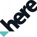 HERE mapira Srbiju u 3D