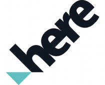 HERE mapira Srbiju u 3D