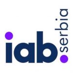 Otvorene prijave za IAB MIXX Awards 2021