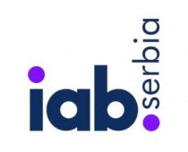 Otvorene prijave za IAB MIXX Awards 2021