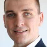 ТРАНСПОРТ И ЛОГИСТИКА У ДИГИТАЛНОМ ДОБУ: Није много знао о шпедицији, а направио апликацију за превоз терета