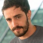 МАРКО ВАСИЉЕВИЋ: Глумац који зна зашто је важно зарадити, па даље улагати