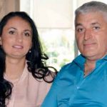 МАНГУЛИЦЕ ПОНОВО ДОЛАЗЕ СА РАДАНА: Полицајац, фармер и предузетник