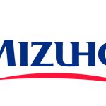 RAS potpisao Memorandum o razumevanju sa Mizuho bankom