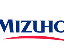 RAS potpisao Memorandum o razumevanju sa Mizuho bankom