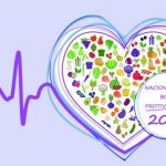 Nacionalni dan borbe protiv limfoma