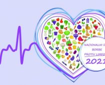 Nacionalni dan borbe protiv limfoma