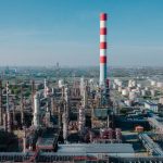 NIS nastavlјa sa ulaganjima u pančevačku rafineriju