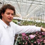 Неке су орхидеје завршиле у компосту