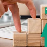 Dobri rezultati Sava osiguravajuće grupe i njenih članica u Srbiji u 2020. godini