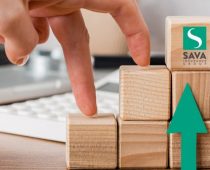 Dobri rezultati Sava osiguravajuće grupe i njenih članica u Srbiji u 2020. godini