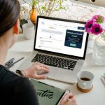 Kako pronaći posao u Srbiji ako u njoj ne živite