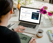 Kako pronaći posao u Srbiji ako u njoj ne živite