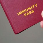 ДА ЛИ ЋЕ “ВАКЦИНАЦИОНИ ПАСОШ” ОТВОРИТИ ГРАНИЦЕ: Путовања и даље под знаком питања