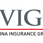 Vienna Insurance Group saopštila preliminarne rezultate za 2020. godinu