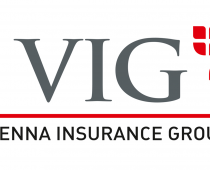Vienna Insurance Group saopštila preliminarne rezultate za 2020. godinu