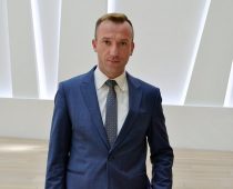 Kompanija CTP će u Beogradu graditi najveći logistički centar u Srbiji