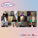 Još jedna grupa žena preduzetnica spremna da postane sledeća generacija poslovnih liderki u Srbiji