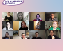 Još jedna grupa žena preduzetnica spremna da postane sledeća generacija poslovnih liderki u Srbiji