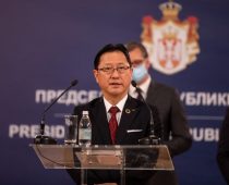 Nidek gradi novu fabriku i najavlјuje proširenje poslovanja