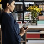 Zanimljive brojke na svetski dan knjige: Srbi na internetu više troše na literaturu nego na hranu