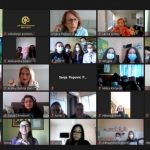 A1 Dan devojčica u IKT-u