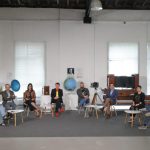 A1 Srbija izdvaja 10 miliona dinara za podršku zdravstvu, obrazovanju i ekologiji