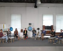 A1 Srbija izdvaja 10 miliona dinara za podršku zdravstvu, obrazovanju i ekologiji