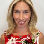 КО ЈЕ КРИВ ЗА ОДЛИВ МОЗГОВА СА ЗАПАДНОГ БАЛКАНА: За 25 година 4,4 милиона људи емигрирало у ЕУ