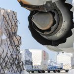 Izvoz voća, povrća i druge hrane iz Srbije za dve godine porastao 50 odsto